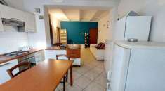 Foto Appartamento in vendita a Vaiano