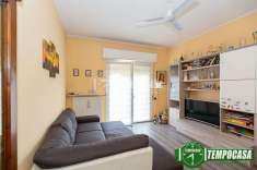 Foto Appartamento in vendita a Vaiano Cremasco