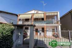 Foto Appartamento in vendita a Vaiano Cremasco