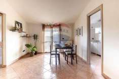 Foto Appartamento in vendita a Vairano Patenora - 4 locali 100mq