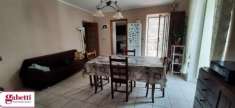 Foto Appartamento in vendita a Vairano Patenora - 4 locali 185mq