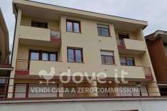 Foto Appartamento in vendita a Val Brembilla