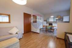 Foto Appartamento in vendita a Val Brembilla