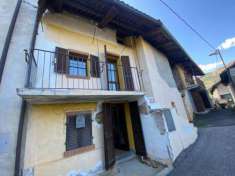Foto Appartamento in vendita a Val Della Torre - 3 locali 45mq