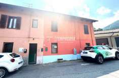 Foto Appartamento in vendita a Val Della Torre