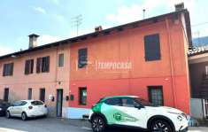 Foto Appartamento in vendita a Val Della Torre