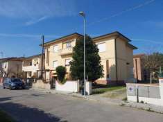 Foto Appartamento in vendita a Val di Cava - Ponsacco 130 mq  Rif: 1298977