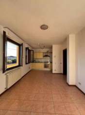 Foto Appartamento in vendita a Val di Cava - Ponsacco 63 mq  Rif: 1314153