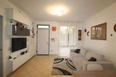 Foto Appartamento in vendita a Val di Cava - Ponsacco 75 mq  Rif: 1250332
