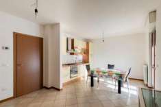 Foto Appartamento in vendita a Val di Cava - Ponsacco 77 mq  Rif: 1210565