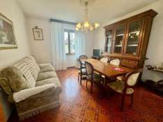 Foto Appartamento in vendita a Val di Cava - Ponsacco 90 mq  Rif: 1274512