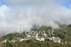 Foto Appartamento in vendita a Val di Zoldo
