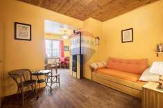 Foto Appartamento in vendita a Val di Zoldo