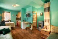 Foto Appartamento in vendita a Val di Zoldo