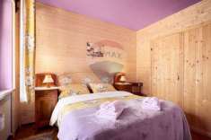 Foto Appartamento in vendita a Val di Zoldo