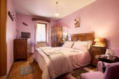 Foto Appartamento in vendita a Val di Zoldo