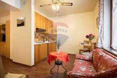 Foto Appartamento in vendita a Val di Zoldo