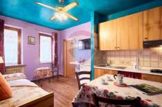 Foto Appartamento in vendita a Val di Zoldo