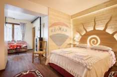 Foto Appartamento in vendita a Val di Zoldo