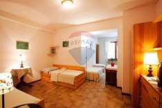 Foto Appartamento in vendita a Val di Zoldo