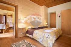 Foto Appartamento in vendita a Val di Zoldo