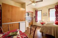 Foto Appartamento in vendita a Val di Zoldo