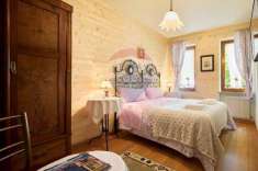 Foto Appartamento in vendita a Val di Zoldo