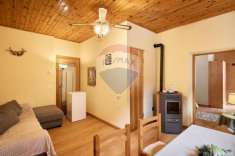 Foto Appartamento in vendita a Val di Zoldo