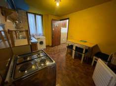 Foto Appartamento in vendita a Val Masino