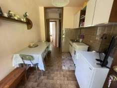 Foto Appartamento in vendita a Val Masino