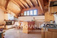 Foto Appartamento in vendita a Valbondione