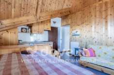 Foto Appartamento in vendita a Valbondione