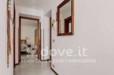 Foto Appartamento in vendita a Valbondione