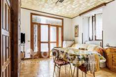 Foto Appartamento in vendita a Valbondione