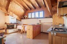 Foto Appartamento in vendita a Valbondione