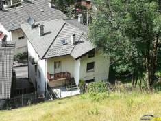 Foto Appartamento in vendita a Valbondione