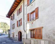 Foto Appartamento in vendita a Valbrona