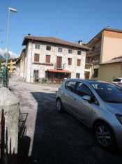 Foto Appartamento in vendita a Valdagno