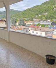 Foto Appartamento in vendita a Valdagno
