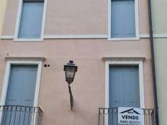 Foto Appartamento in vendita a Valdagno