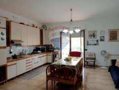 Foto Appartamento in vendita a Valderice - 4 locali 133mq