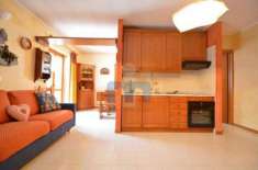 Foto Appartamento in vendita a Valdidentro - 2 locali 65mq