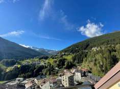 Foto Appartamento in vendita a Valdidentro