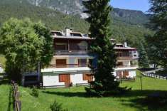 Foto Appartamento in vendita a Valdidentro