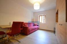 Foto Appartamento in vendita a Valdidentro