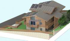 Foto Appartamento in vendita a Valdidentro