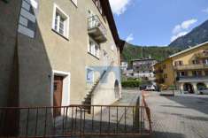 Foto Appartamento in vendita a Valdidentro