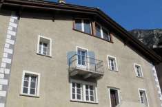 Foto Appartamento in vendita a Valdidentro