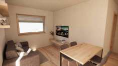 Foto Appartamento in vendita a Valdidentro