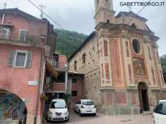 Foto Appartamento in vendita a Valdieri